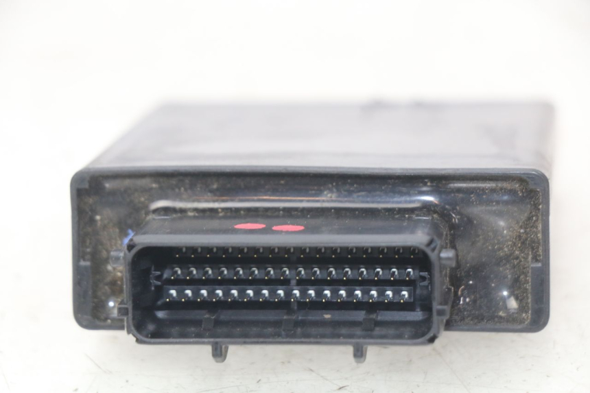 photo de CDI-unit YAMAHA N-MAX NMAX 125 (2017 - 2020) - Andere kijkhoek