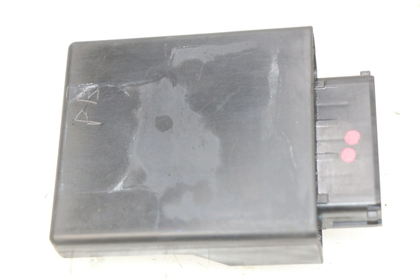 photo de CDI-unit YAMAHA N-MAX NMAX 125 (2017 - 2020) - Technische close-up