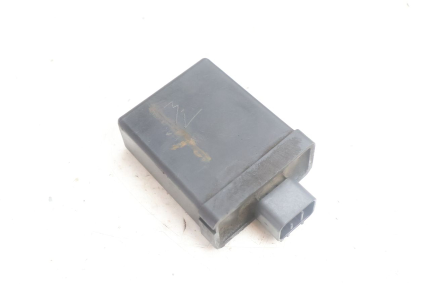 photo de CDI-unit YAMAHA NEO'S NEOS 2T 50 (1998 - 2007) - Andere kijkhoek