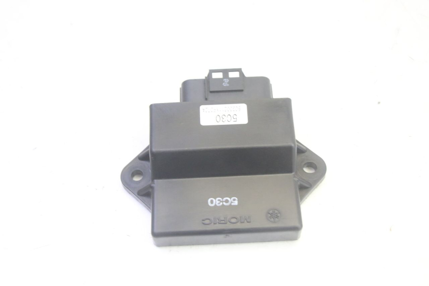 photo de CDI-unit YAMAHA NEOS NEO'S 4T 50 (2008 - 2016) - Detail van het onderdeel