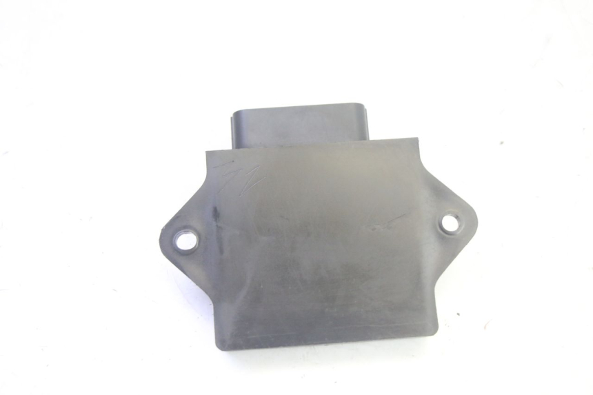 photo de CDI-unit YAMAHA NEOS NEO'S 4T 50 (2008 - 2016) - Zoom op gebruiksstaat