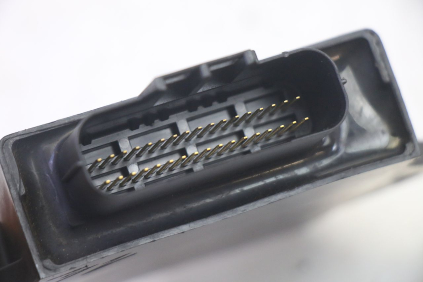 photo de CDI-unit YAMAHA NEOS NEO'S 4T 50 (2008 - 2016) - Andere kijkhoek