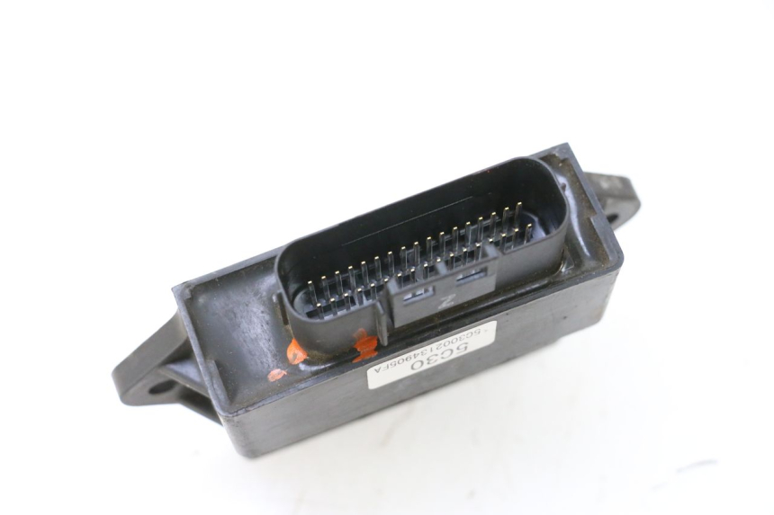 photo de CDI-unit YAMAHA NEOS NEO'S 4T 50 (2008 - 2016) - Andere kijkhoek