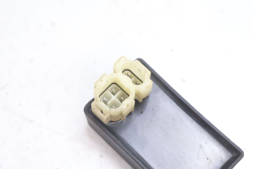 photo de CDI-BEHUIZING IMF INDUSTRIE NEW PACH 2T 50 (2014 - 2020) - Detail van het onderdeel