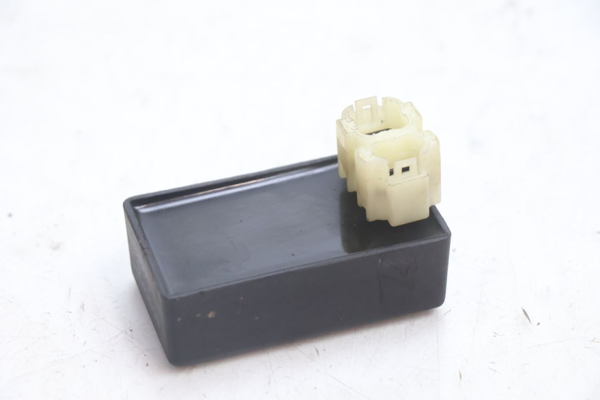 photo de CDI-BEHUIZING IMF INDUSTRIE NEW PACH 2T 50 (2014 - 2020) - Andere kijkhoek