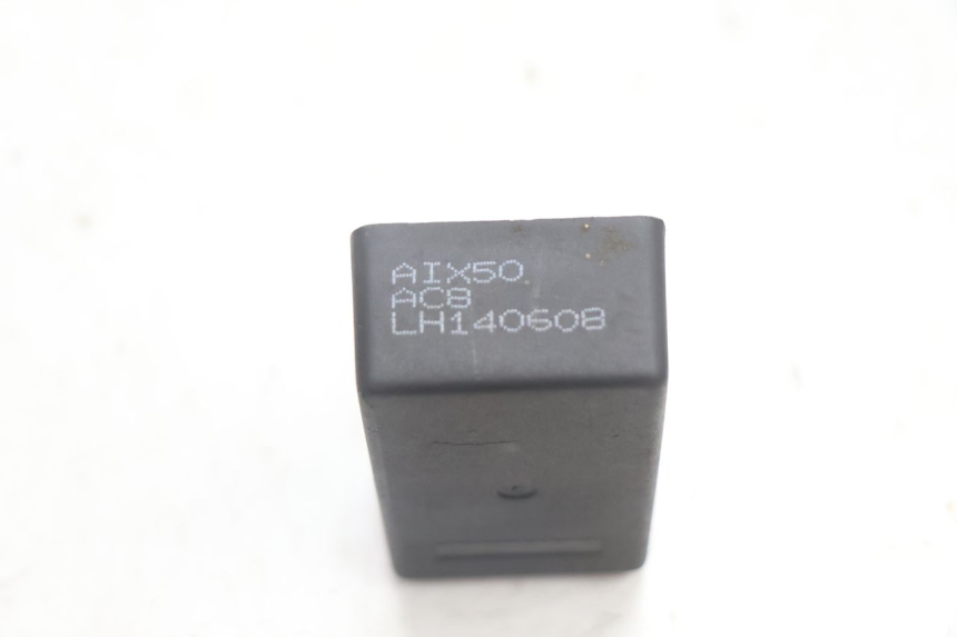 photo de CDI-BEHUIZING IMF INDUSTRIE NEW PACH 2T 50 (2014 - 2020) - Technische close-up