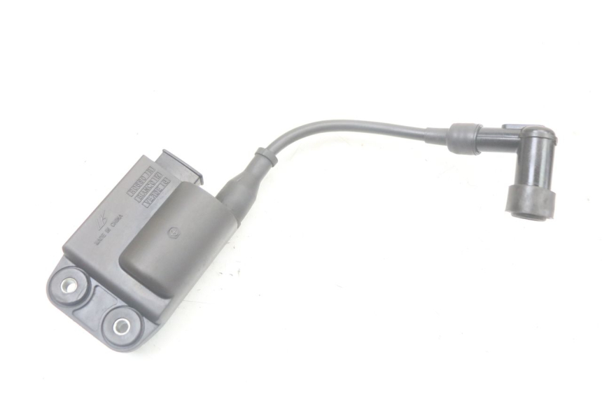 photo de CDI-unit PIAGGIO NEW TYPHOON 50 (2010 - 2017) - Hoofdaanzicht