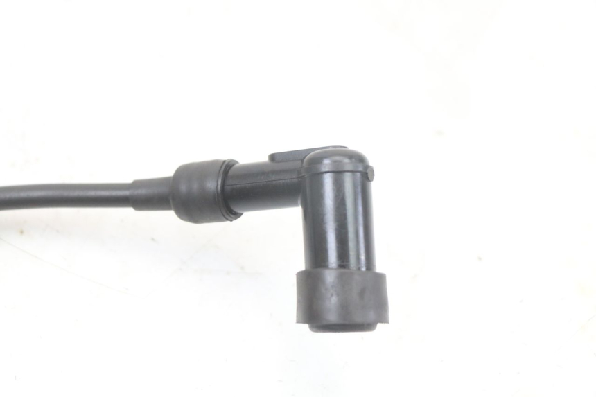 photo de CDI-unit PIAGGIO NEW TYPHOON 50 (2010 - 2017) - Andere kijkhoek