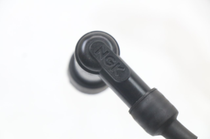 photo de CDI-unit PIAGGIO NEW TYPHOON 50 (2010 - 2017) - Technische close-up