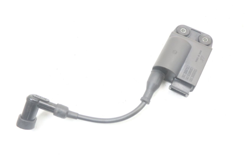 photo de CDI-unit PIAGGIO NEW TYPHOON 50 (2010 - 2017) - Overzicht