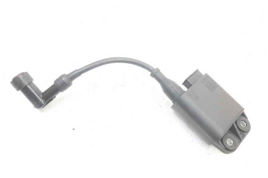 photo de CDI-unit PIAGGIO NEW TYPHOON 50 (2010 - 2017) - Staat van het oppervlak