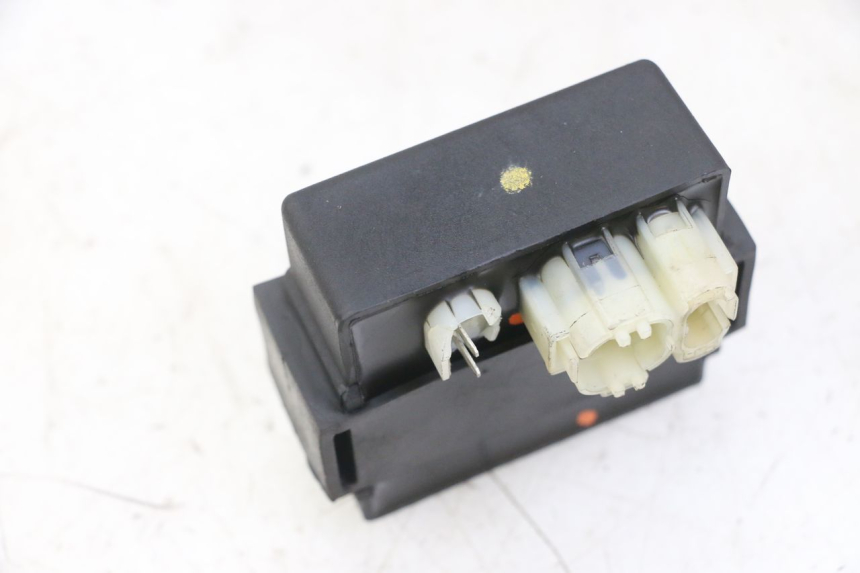 photo de CDI-unit PIAGGIO NEW TYPHOON 50 (2018 - 2021) - Detail van het onderdeel