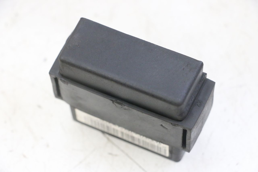 photo de CDI-unit PIAGGIO NEW TYPHOON 50 (2018 - 2021) - Andere kijkhoek