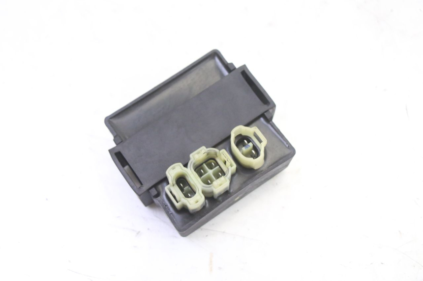 photo de CDI-unit PIAGGIO NEW TYPHOON 50 (2018 - 2021) - Hoofdaanzicht