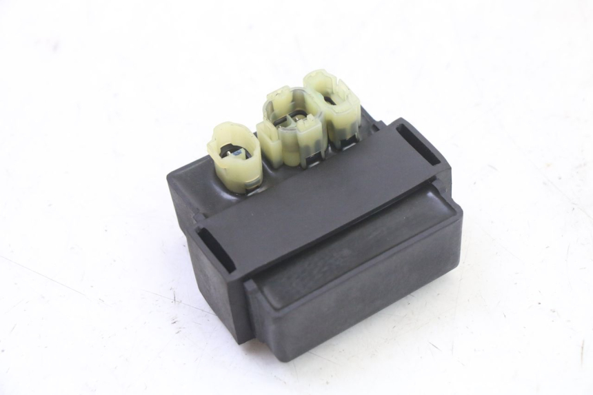 photo de CDI-unit PIAGGIO NEW TYPHOON 50 (2018 - 2021) - Detail van het onderdeel