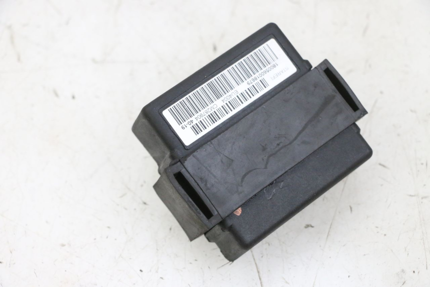 photo de CDI-unit PIAGGIO NEW TYPHOON 50 (2018 - 2021) - Detail van het onderdeel