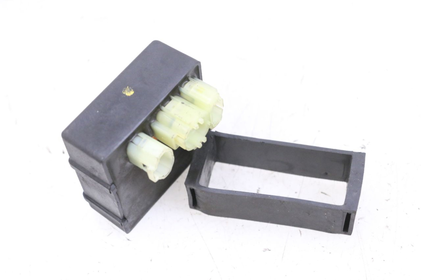 photo de CDI-unit PIAGGIO NEW TYPHOON 50 (2018 - 2021) - Andere kijkhoek