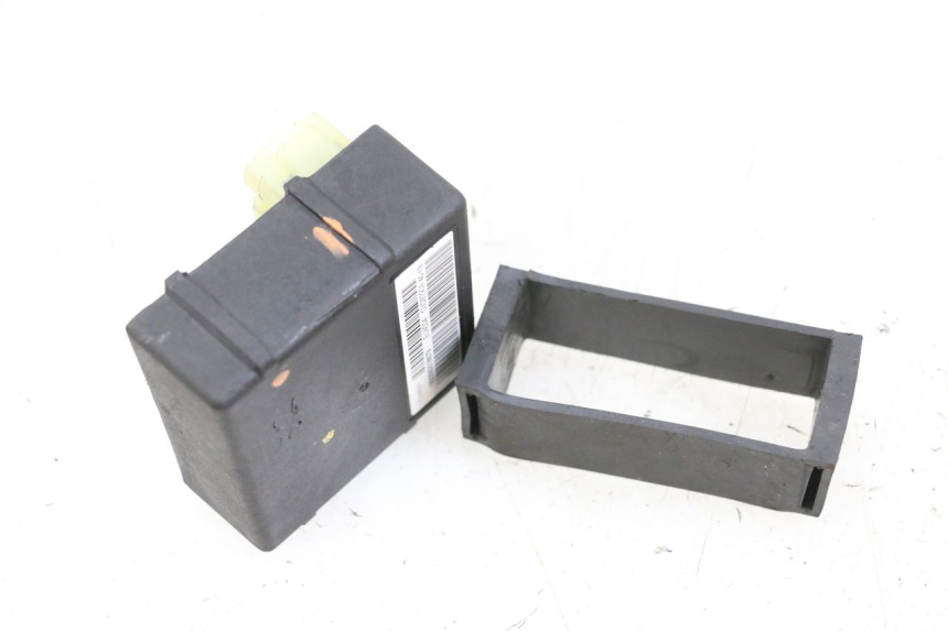 photo de CDI-unit PIAGGIO NEW TYPHOON 50 (2018 - 2021) - Technische close-up