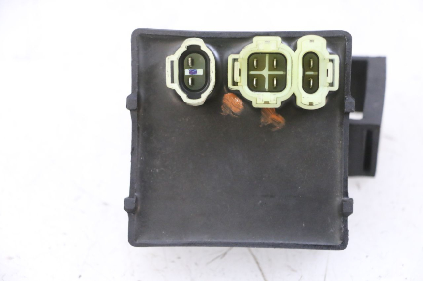 photo de CDI-unit PIAGGIO NEW TYPHOON 50 (2018 - 2021) - Overzicht