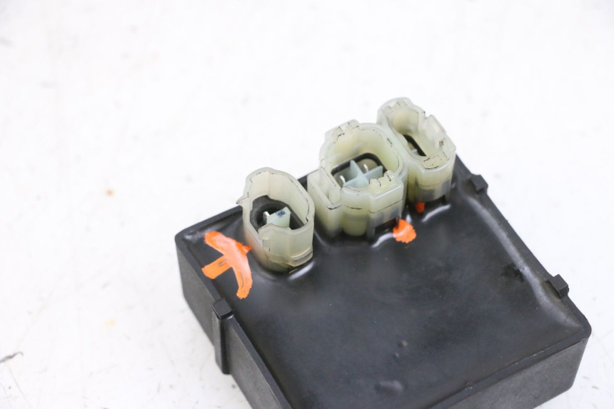 photo de CDI-unit PIAGGIO NEW TYPHOON 50 (2018 - 2021) - Detail van het onderdeel