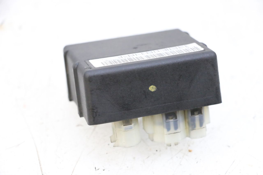 photo de CDI-unit PIAGGIO NEW TYPHOON 50 (2018 - 2021) - Technische close-up