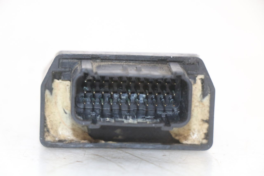 photo de CDI-unit HONDA NHX LEAD 110 (2008 - 2010) - Zoom op gebruiksstaat