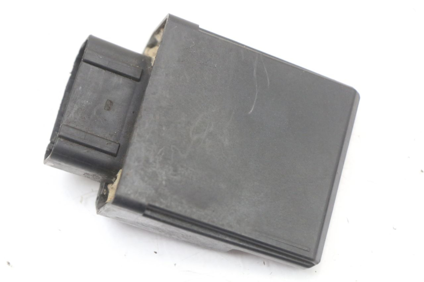 photo de CDI-unit HONDA NHX LEAD 110 (2008 - 2010) - Andere kijkhoek