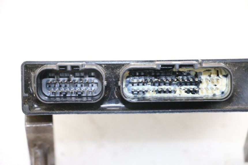 photo de CDI-unit KAWASAKI NINJA 400 (2018 - 2023) - Detail van het onderdeel