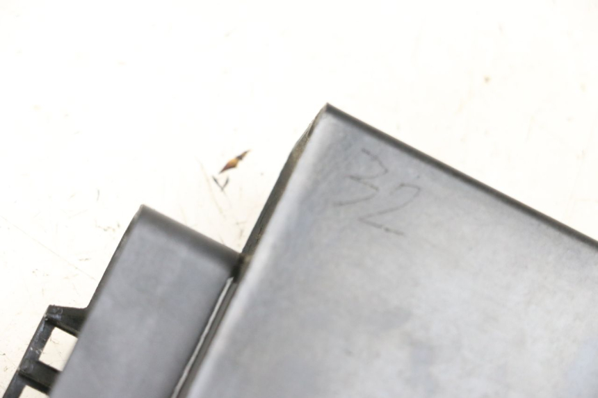 photo de CDI-unit KAWASAKI NINJA 400 (2018 - 2023) - Zoom op gebruiksstaat