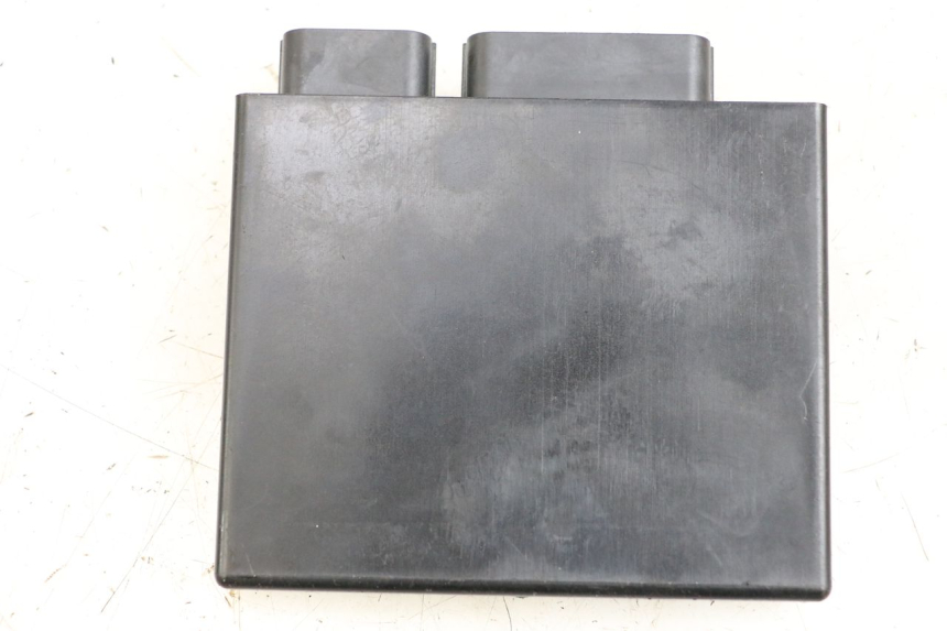 photo de CDI-unit KAWASAKI NINJA 400 (2018 - 2023) - Andere kijkhoek