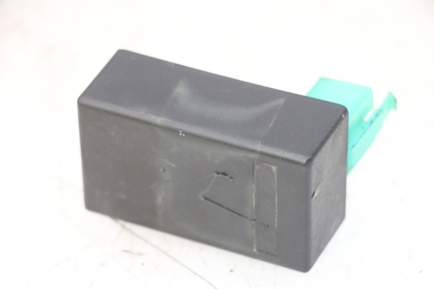 photo de CDI-unit NITRO MOTORS SPEEDY 125 - Detail van het onderdeel