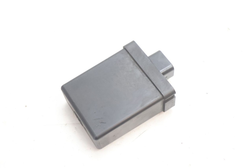 photo de CDI-unit MBK NITRO 50 (2004 - 2008) - Zoom op gebruiksstaat