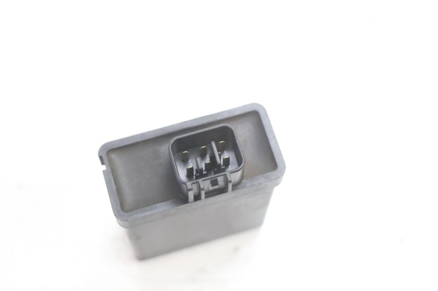 photo de CDI-unit MBK NITRO 50 (2004 - 2008) - Andere kijkhoek