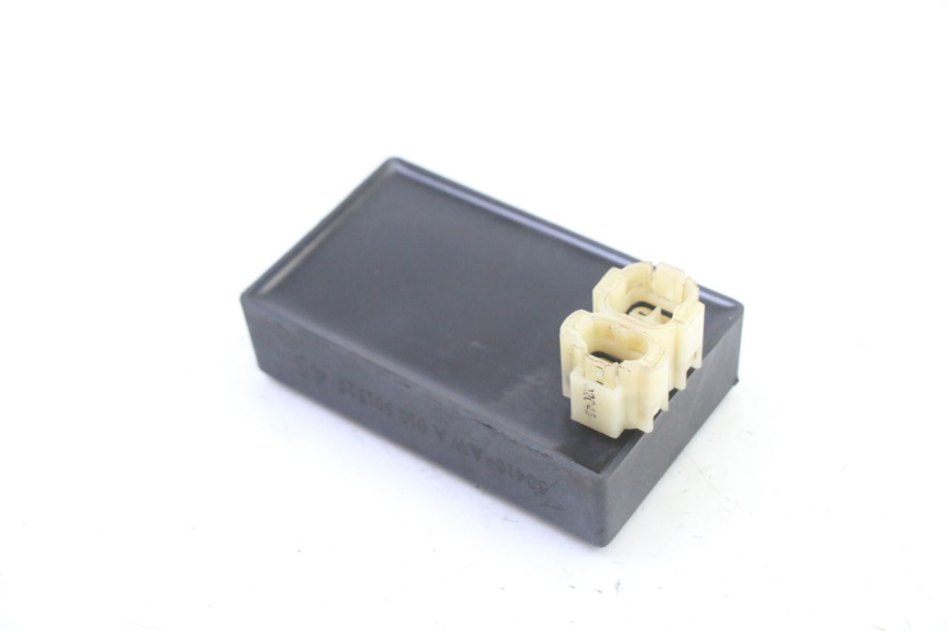 photo de CDI-unit SYM ORBIT 2 4T 50 (2008 - 2017) - Detail van het onderdeel