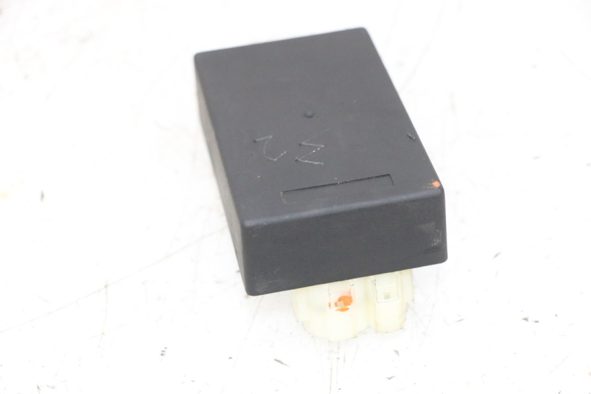 photo de CDI-unit SYM ORBIT 2 4T 50 (2008 - 2017) - Technische close-up