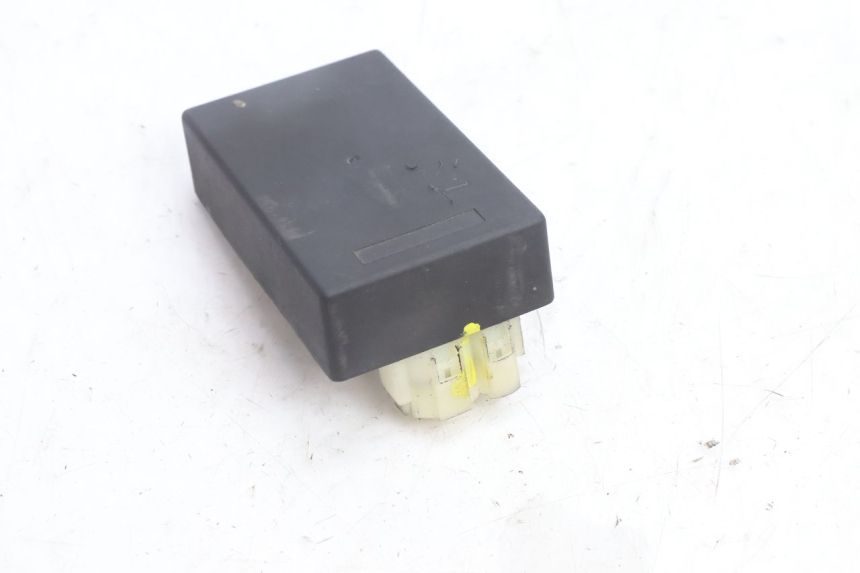 photo de CDI-unit SYM ORBIT 2 4T 50 (2008 - 2017) - Detail van het onderdeel