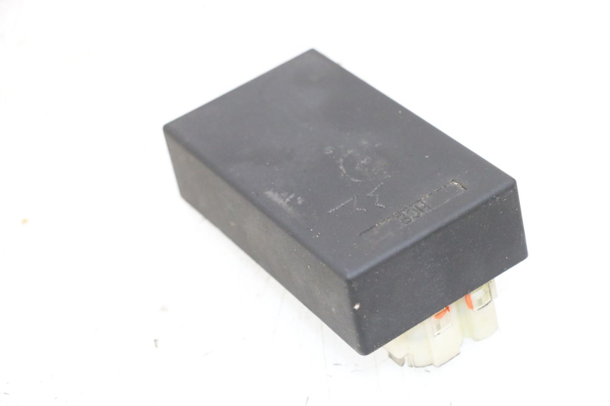 photo de CDI-unit SYM ORBIT 2 50 (2008 - 2014) - Detail van het onderdeel