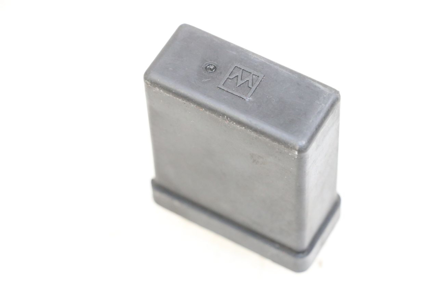 photo de CDI-unit MBK OVETTO 2T 50 (2007 - 2017) - Detail van het onderdeel