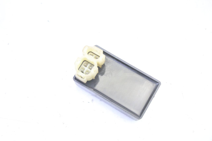 photo de CDI-unit IMF INDUSTRIE PACH 2T 50 (2009 - 2018) - Hoofdaanzicht