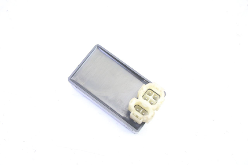 photo de CDI-unit IMF INDUSTRIE PACH 2T 50 (2009 - 2018) - Detail van het onderdeel