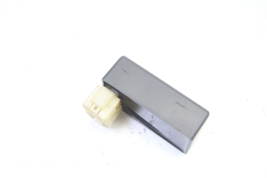 photo de CDI-unit IMF INDUSTRIE PACH 2T 50 (2009 - 2018) - Zoom op gebruiksstaat