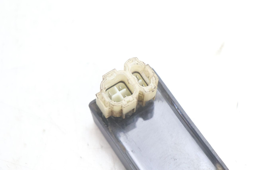photo de CDI-unit IMF INDUSTRIE PACH 2T 50 (2009 - 2013) - Detail van het onderdeel