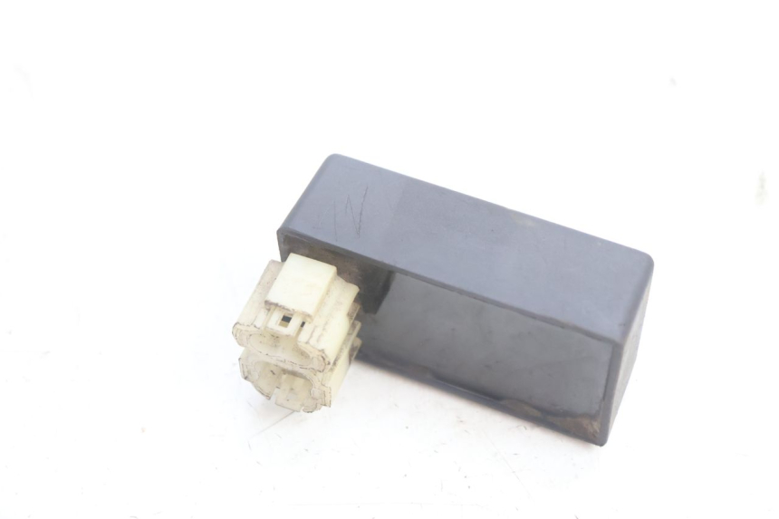 photo de CDI-unit IMF INDUSTRIE PACH 2T 50 (2009 - 2013) - Zoom op gebruiksstaat