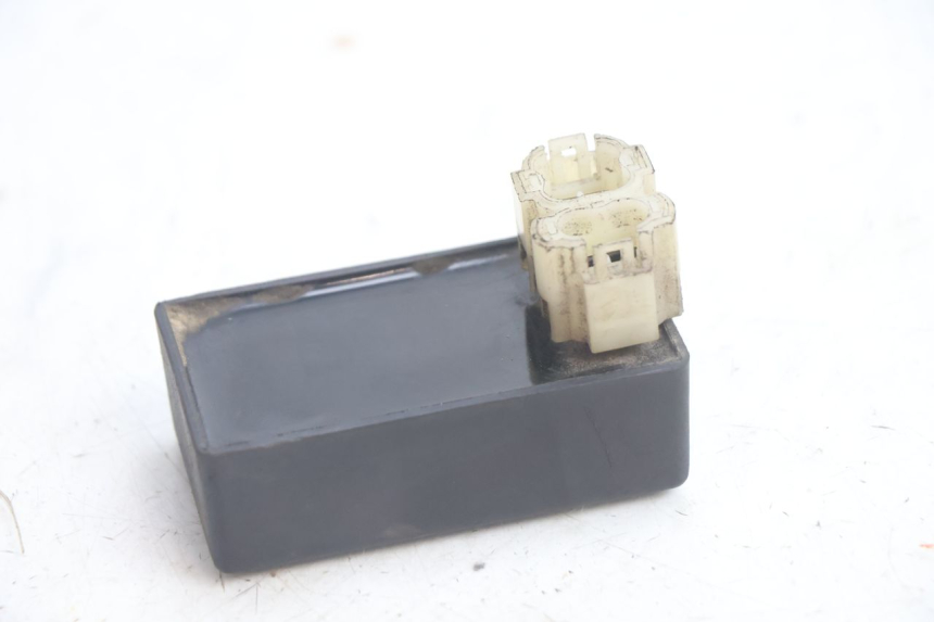 photo de CDI-unit IMF INDUSTRIE PACH 2T 50 (2009 - 2013) - Andere kijkhoek