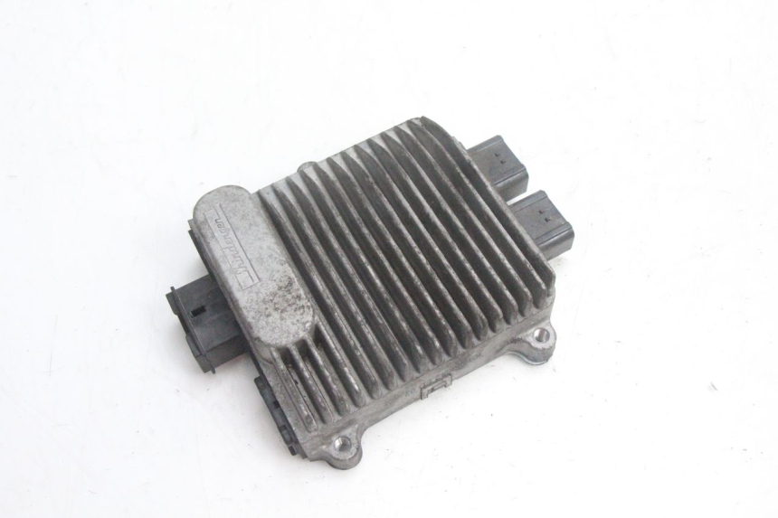 photo de CDI-unit HONDA PCX (JF28) 125 (2009 - 2011) - Hoofdaanzicht