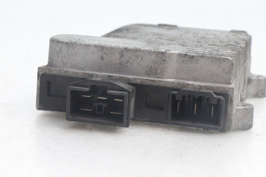 photo de CDI-unit HONDA PCX (JF28) 125 (2009 - 2011) - Detail van het onderdeel