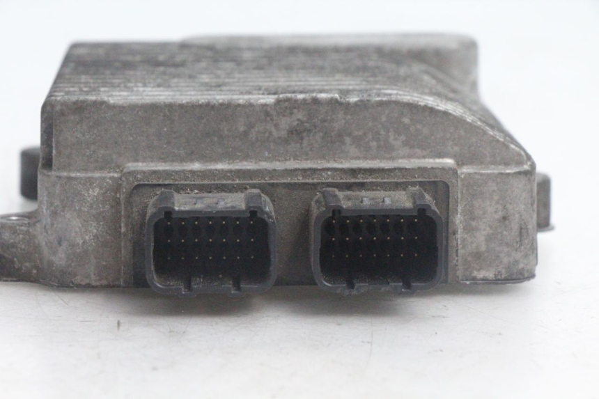 photo de CDI-unit HONDA PCX (JF28) 125 (2009 - 2011) - Andere kijkhoek