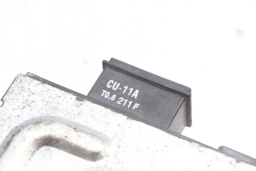 photo de CDI-unit HONDA PCX (JF28) 125 (2009 - 2011) - Overzicht