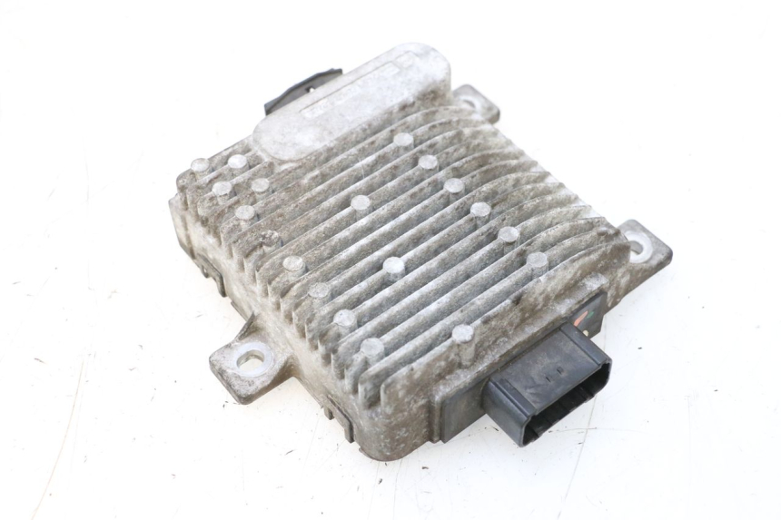 photo de CDI-unit HONDA PCX (JF57/JF64) 125 (2014 - 2018) - Hoofdaanzicht