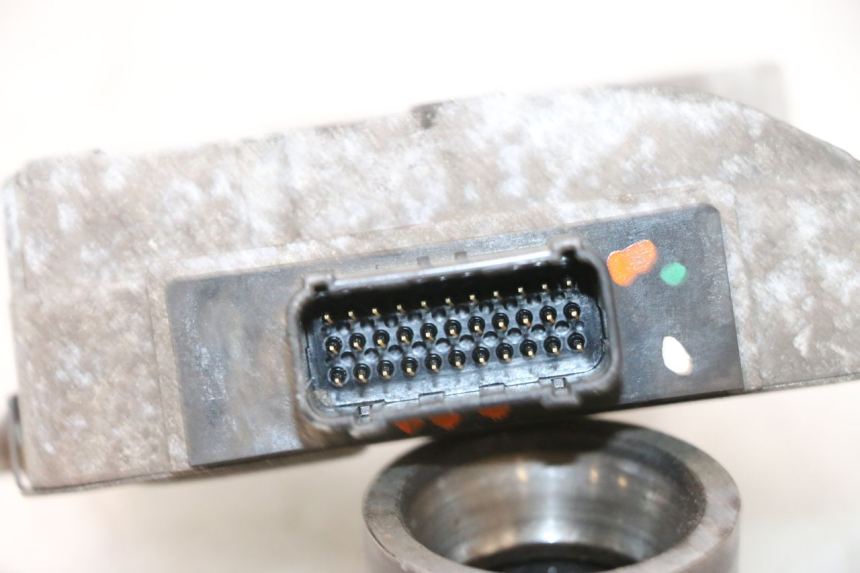 photo de CDI-unit HONDA PCX (JF57/JF64) 125 (2014 - 2018) - Detail van het onderdeel